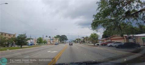 10695 Erickson Avenue Other City - In The State Of Florida FL 32145