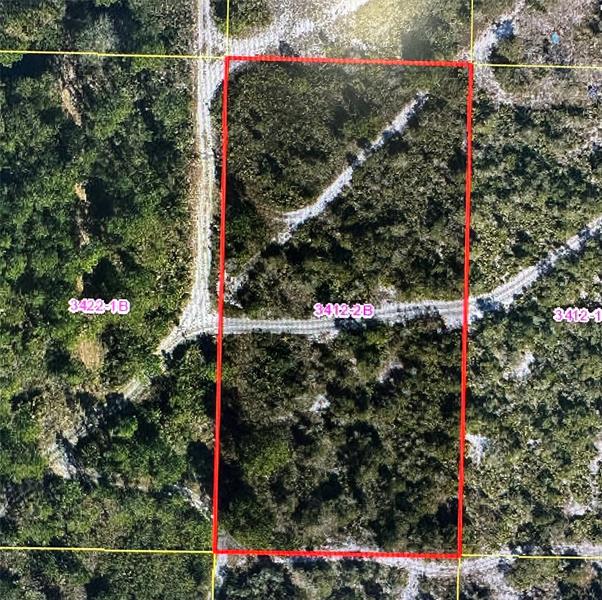 Holopaw Groves Road St. Cloud FL 34771