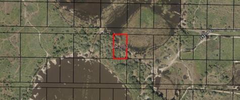 NW 304th Street Okeechobee FL 34972