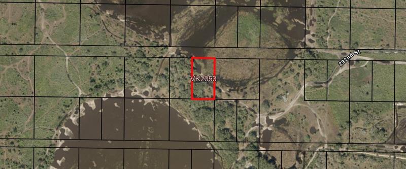 NW 304th Street Okeechobee FL 34972
