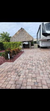 529 SW 39th Cove Okeechobee FL 34974