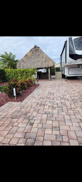 529 SW 39th Cove Okeechobee FL 34974