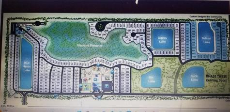 529 SW 39th Cove Okeechobee FL 34974