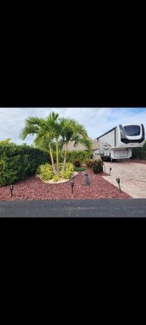 529 SW 39th Cove Okeechobee FL 34974