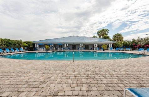 529 SW 39th Cove Okeechobee FL 34974
