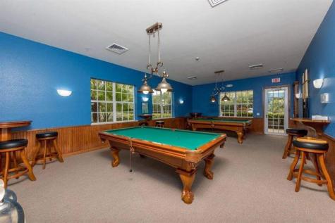 529 SW 39th Cove Okeechobee FL 34974