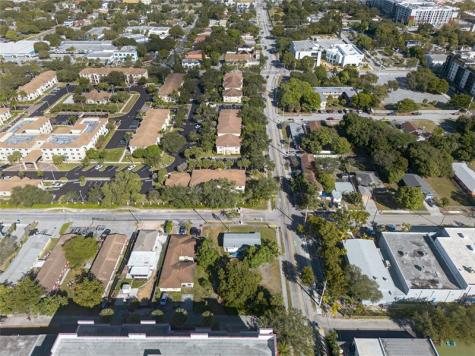 900 NW 2nd Street Fort Lauderdale FL 33311