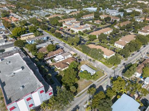 900 NW 2nd Street Fort Lauderdale FL 33311