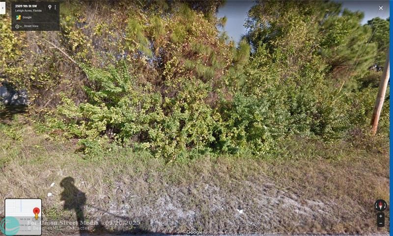 2508 SW 9th Street Lehigh Acres FL 33976
