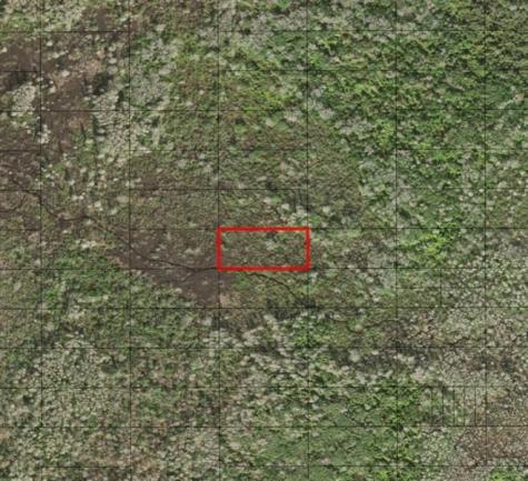 Holopaw Groves Road St. Cloud FL 34772