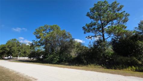 685 N Willow Street Clewiston FL 33440