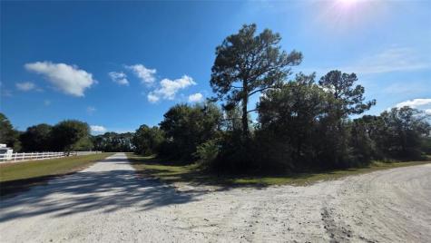685 N Willow Street Clewiston FL 33440