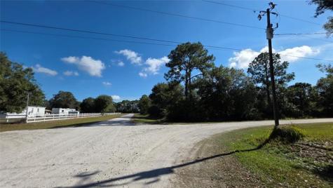 685 N Willow Street Clewiston FL 33440