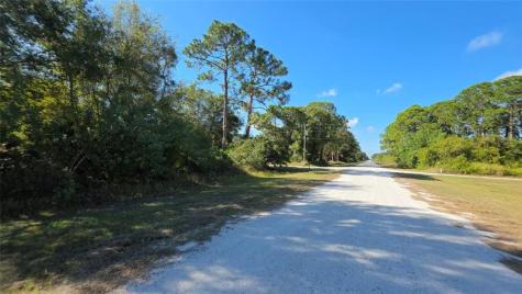 685 N Willow Street Clewiston FL 33440