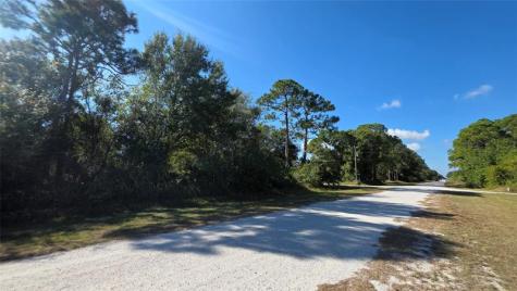 685 N Willow Street Clewiston FL 33440