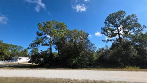 685 N Willow Street Clewiston FL 33440