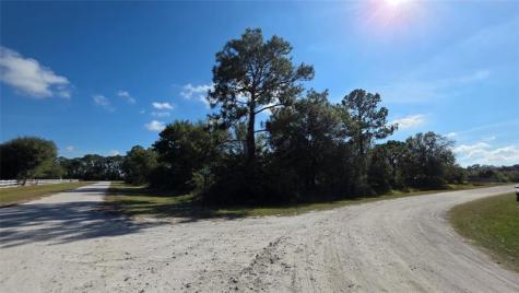 685 N Willow Street Clewiston FL 33440