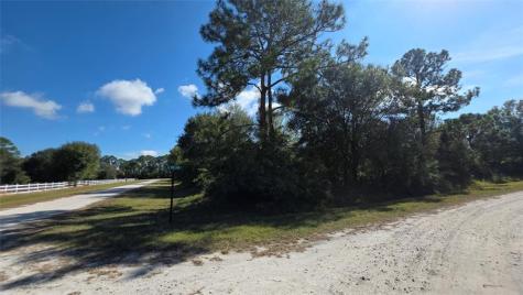 685 N Willow Street Clewiston FL 33440