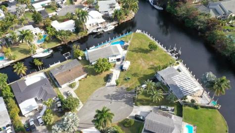 2630 Tortugas Lane Fort Lauderdale FL 33312