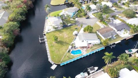 2630 Tortugas Lane Fort Lauderdale FL 33312