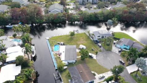 2630 Tortugas Lane Fort Lauderdale FL 33312