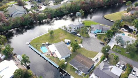 2630 Tortugas Lane Fort Lauderdale FL 33312