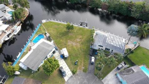 2630 Tortugas Lane Fort Lauderdale FL 33312