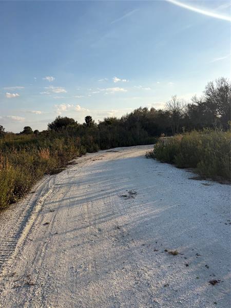 21820 NW 278th Street Okeechobee FL 34972