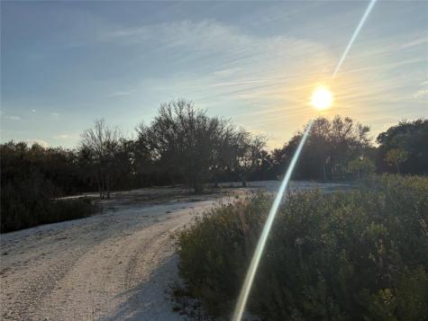 21820 NW 278th Street Okeechobee FL 34972