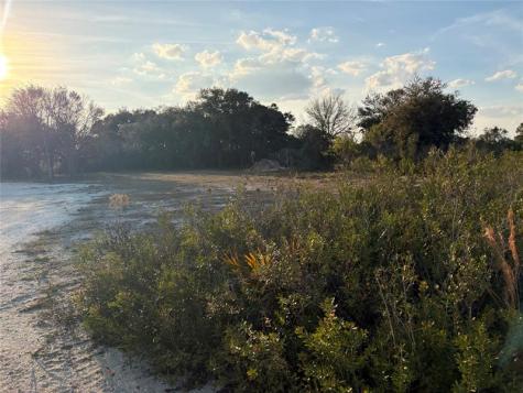 21820 NW 278th Street Okeechobee FL 34972