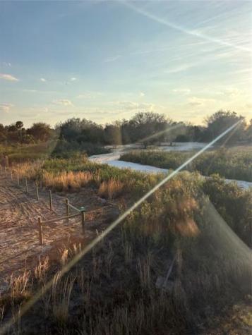 21820 NW 278th Street Okeechobee FL 34972