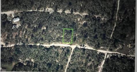 328 Hossler Avenue Lake Placid FL 33852