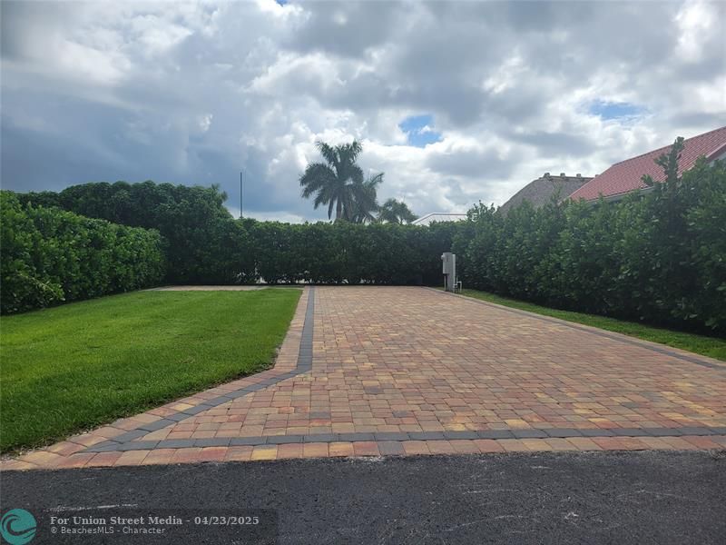 3532 SW 7th Manor Okeechobee FL 34974