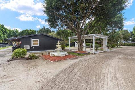 14996 50TH Street Wellington FL 33414