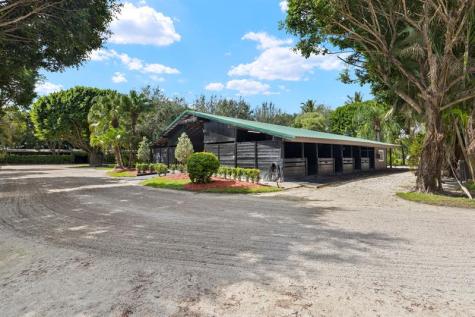 14996 50TH Street Wellington FL 33414