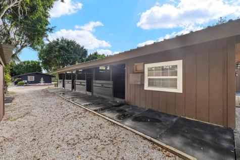 14996 50TH Street Wellington FL 33414