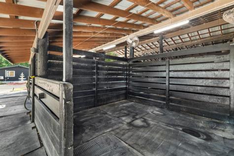 14996 50TH Street Wellington FL 33414