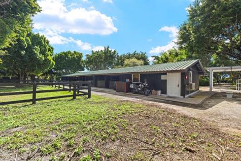 14996 50TH Street Wellington FL 33414