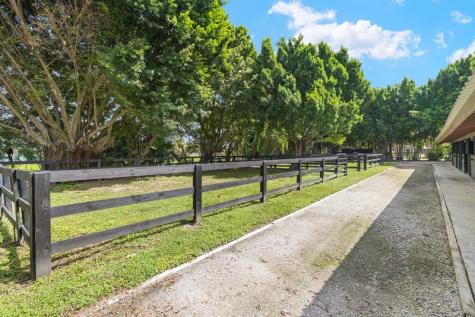 14996 50TH Street Wellington FL 33414