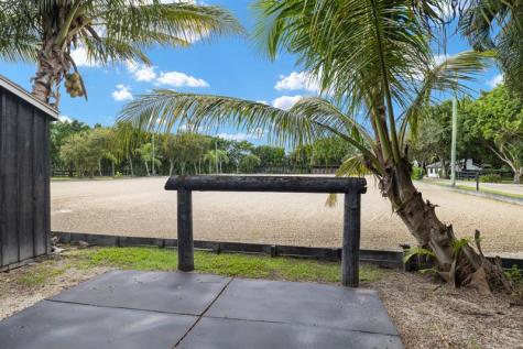14996 50TH Street Wellington FL 33414
