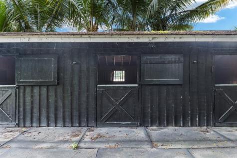 14996 50TH Street Wellington FL 33414