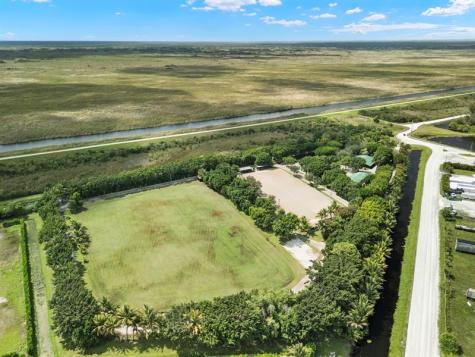 14996 50TH Street Wellington FL 33414