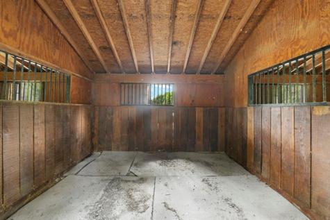 14996 50TH Street Wellington FL 33414