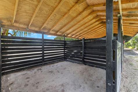 14996 50TH Street Wellington FL 33414