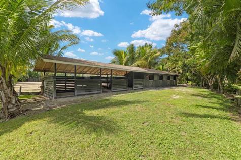 14996 50TH Street Wellington FL 33414