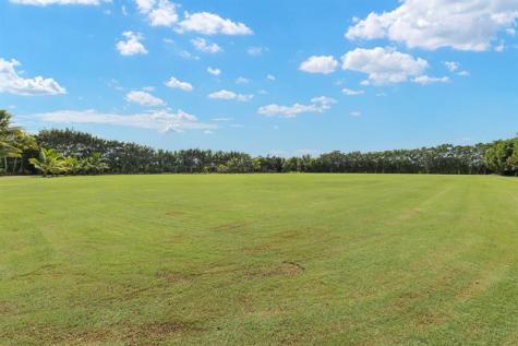 14996 50TH Street Wellington FL 33414