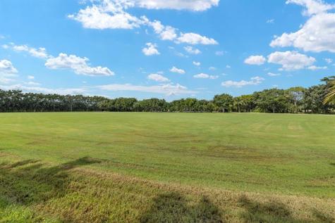 14996 50TH Street Wellington FL 33414