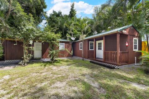14996 50TH Street Wellington FL 33414