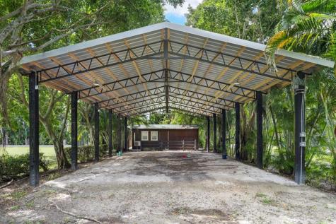 14996 50TH Street Wellington FL 33414