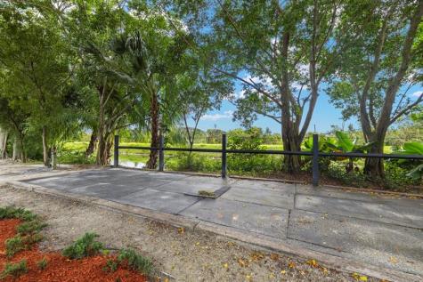 14996 50TH Street Wellington FL 33414